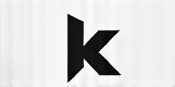 K-Bank 로고